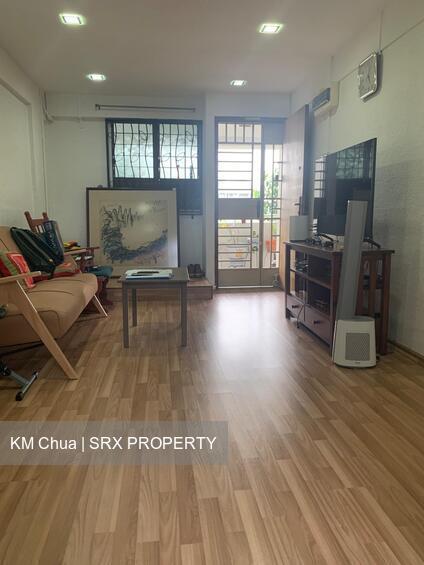 Blk 476 Teck Ghee Horizon (Ang Mo Kio), HDB 3 Rooms #470175671